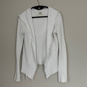Tribe Kelley Hoodie
